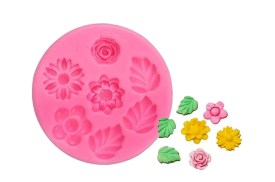 Molde silicona 4 flores 3 hojas (1).jpg